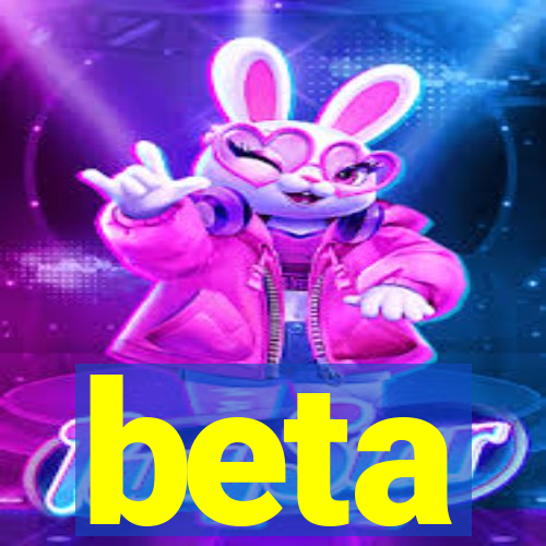 beta-alanina formigamento